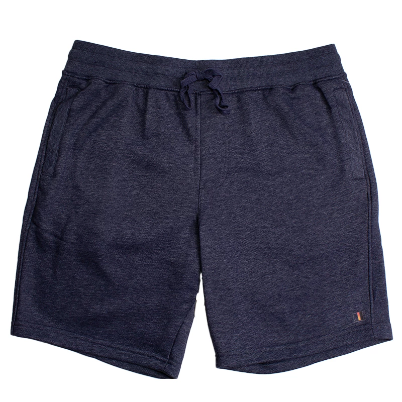 Jack's Surfboards Holmes 20" Fitness Shorts Mens 5 Jack's Surfboards Holmes 20" Fitness Shorts Mens