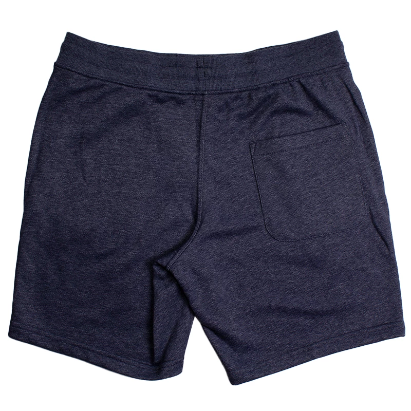 Jack's Surfboards Holmes 20" Fitness Shorts Mens 6 Jack's Surfboards Holmes 20" Fitness Shorts Mens