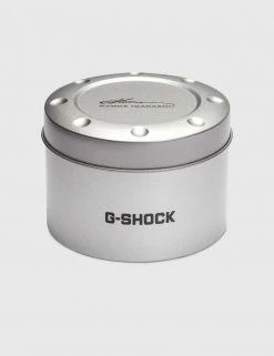 Kanoa X G-Shock GBX100KI-1 Watch Mens 9 Kanoa X G-Shock GBX100KI-1 Watch Mens