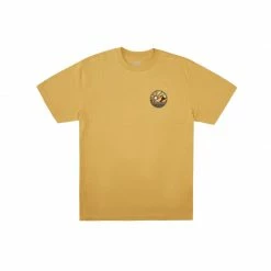Billabong A/Div Rockies Short Sleeve Tee (PS)