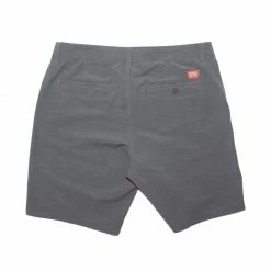 Jack's Surfboards Mens Hybrid Over Dye 19