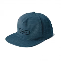 O'Neill Hybrid Snapback Hat