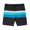 O'Neill Hyperfreak Heist Line 19" Boardshorts