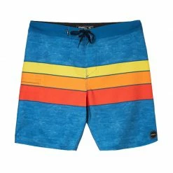 O'Neill Hyperfreak Heist Line 19