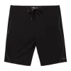 O'Neill Hyperfreak S Seam 21" Boardshorts