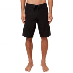 O'Neill Hyperfreak S Seam 21