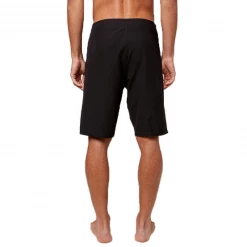 O'Neill Hyperfreak S Seam 21