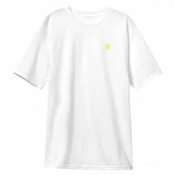 MADNESS Mens Hypnotize S/S Tee