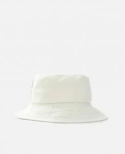Rip Curl Accessories Surf Revival Bucket Hat