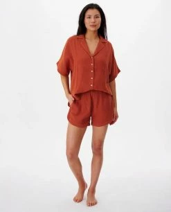 Rip Curl Premium Surf Short 8 Rip Curl Premium Surf Short