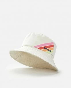 Rip Curl Accessories Surf Revival Bucket Hat