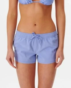 Rip Curl Classic Surf Eco 3