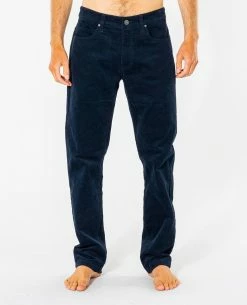 Rip Curl Epic 5 Pocket Cord Pant