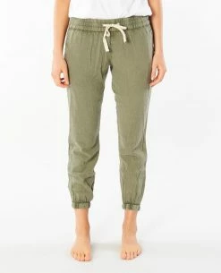 Rip Curl Classic Surf Pant