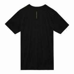 Florence Marine X Mens GOTAE Organic SS Tee