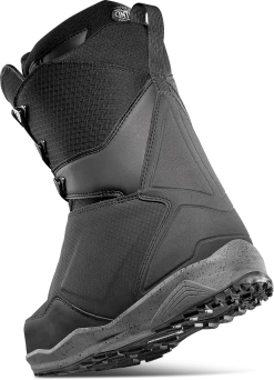 ThirtyTwo Mens Lashed Diggers Snowboard Boots
