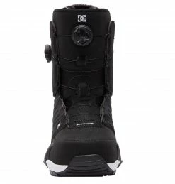 DC Men's Judge Step On BOA Snowboard Boots