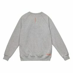 Florence Marine X Mens Frontier Crewneck Sweatshirt
