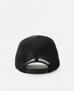 Rip Curl Women's Sun Seeker Trucker Hat