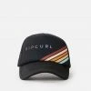 Rip Curl Women's Sun Seeker Trucker Hat