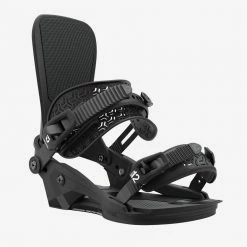 Union Atlas All Mountain Legend Snowboard Bindings Mens