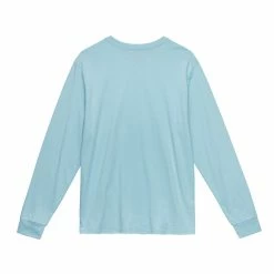 Florence Marine X Organic LS Tee Mens