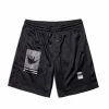 Former Mens Swans Ball Walkshort