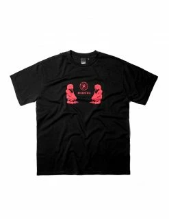 Former Ancient Idols SS Tee Mens