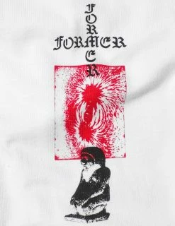 Former Systemic SS Tee Mens