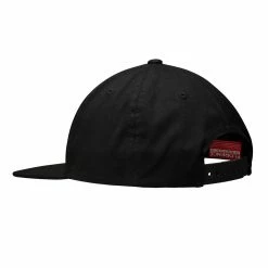 Florence Marine X Mens Unstructured Snapback Hat