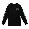 Florence Marine X Frontier Recover Long Sleeve Tee Mens