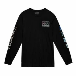 Florence Marine X Frontier Recover Long Sleeve Tee Mens