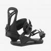 Union Womens Women's Rosa Snowboard Bindings