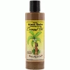 Maui Babe Mens Browning Lotion With Coconut Oil