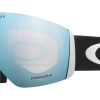 Oakley Flight Deck™ L Snow Goggles (Prizm Sapphire / Matte Black) Mens 1 Oakley Flight Deck™ L Snow Goggles (Prizm Sapphire / Matte Black) Mens