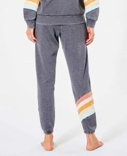 Rip Curl Womens Women's Sun Seeker Pant