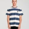Critical Slide Mens Balance SS Tee