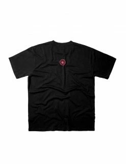 Former Ancient Idols SS Tee Mens