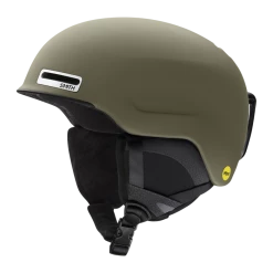 Smith Optics Maze MIPS Snowboard Helmet Mens