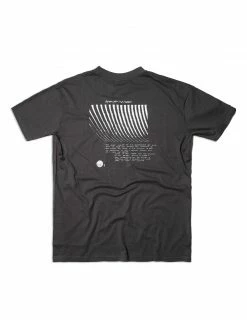 Former Shiver SS Tee