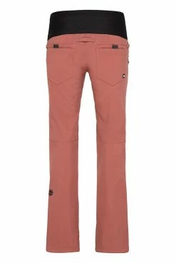 686 Womens Women's Gossip Softshell Pant