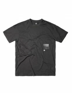 Former Shiver SS Tee