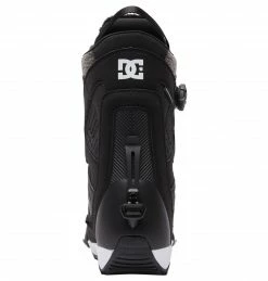 DC Men's Judge Step On BOA Snowboard Boots