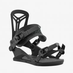 Union Womens Women's Rosa Snowboard Bindings