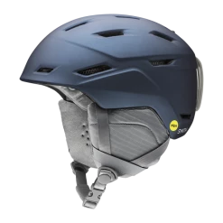 Smith Optics Womens Women's Mirage MIPS Snowboard Helmet