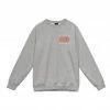 Florence Marine X Mens Frontier Crewneck Sweatshirt