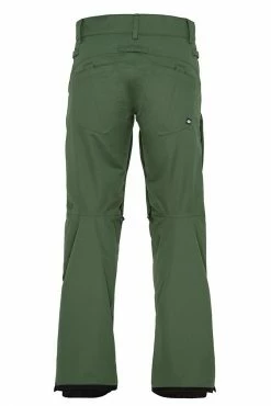 686 Women's Mid-Rise Insulated Pant