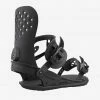 Union Mens Strata Comfort Snowboard Bindings