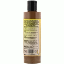 Maui Babe Mens Browning Lotion With Coconut Oil
