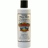 Maui Babe Ultra Moisturizing Hand & Body Lotion